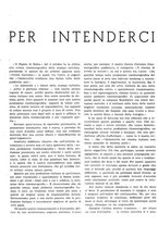 giornale/TO00193948/1941/unico/00000194