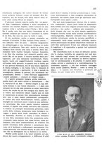 giornale/TO00193948/1941/unico/00000195