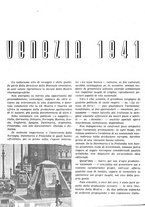 giornale/TO00193948/1941/unico/00000196