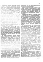 giornale/TO00193948/1941/unico/00000197