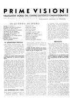 giornale/TO00193948/1941/unico/00000198