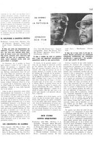 giornale/TO00193948/1941/unico/00000199