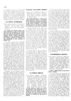 giornale/TO00193948/1941/unico/00000200