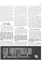 giornale/TO00193948/1941/unico/00000201