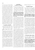 giornale/TO00193948/1941/unico/00000202