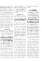 giornale/TO00193948/1941/unico/00000203