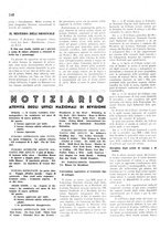 giornale/TO00193948/1941/unico/00000204