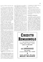 giornale/TO00193948/1941/unico/00000205