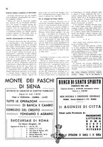 giornale/TO00193948/1941/unico/00000206