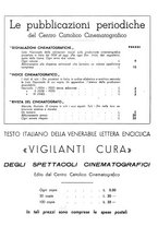 giornale/TO00193948/1941/unico/00000207