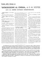 giornale/TO00193948/1941/unico/00000208