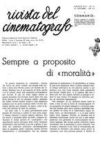 giornale/TO00193948/1941/unico/00000213