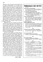 giornale/TO00193948/1941/unico/00000214