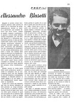 giornale/TO00193948/1941/unico/00000215