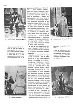 giornale/TO00193948/1941/unico/00000216