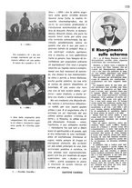 giornale/TO00193948/1941/unico/00000217