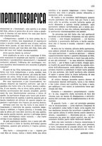 giornale/TO00193948/1941/unico/00000219