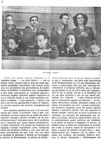 giornale/TO00193948/1942/unico/00000008
