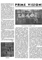 giornale/TO00193948/1942/unico/00000015