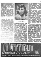 giornale/TO00193948/1942/unico/00000017
