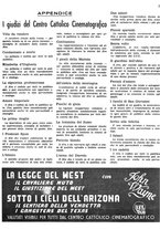 giornale/TO00193948/1942/unico/00000019