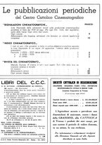 giornale/TO00193948/1942/unico/00000021