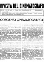 giornale/TO00193948/1942/unico/00000025