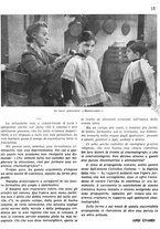 giornale/TO00193948/1942/unico/00000027