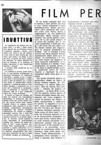 giornale/TO00193948/1942/unico/00000030