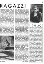 giornale/TO00193948/1942/unico/00000031