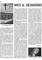 giornale/TO00193948/1942/unico/00000032