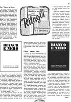 giornale/TO00193948/1942/unico/00000033
