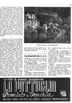 giornale/TO00193948/1942/unico/00000035
