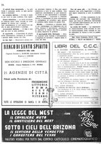 giornale/TO00193948/1942/unico/00000036