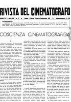 giornale/TO00193948/1942/unico/00000043