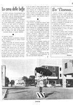 giornale/TO00193948/1942/unico/00000045