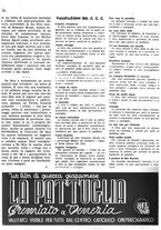 giornale/TO00193948/1942/unico/00000050