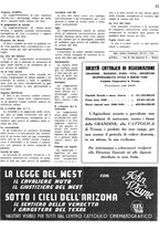 giornale/TO00193948/1942/unico/00000051