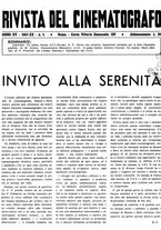 giornale/TO00193948/1942/unico/00000059