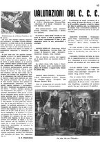 giornale/TO00193948/1942/unico/00000065