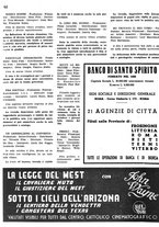 giornale/TO00193948/1942/unico/00000066