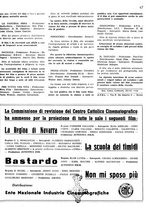 giornale/TO00193948/1942/unico/00000067