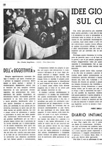 giornale/TO00193948/1942/unico/00000076