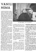 giornale/TO00193948/1942/unico/00000077