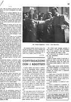 giornale/TO00193948/1942/unico/00000081