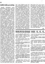 giornale/TO00193948/1942/unico/00000082