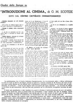 giornale/TO00193948/1942/unico/00000086