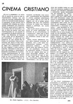 giornale/TO00193948/1942/unico/00000096