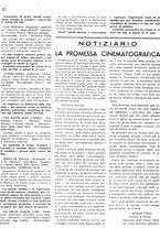 giornale/TO00193948/1942/unico/00000098