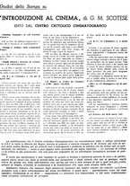 giornale/TO00193948/1942/unico/00000102
